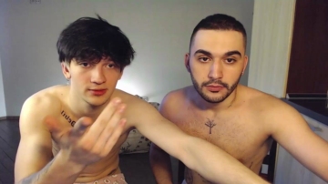 Teddy_Mode  11-08-2021